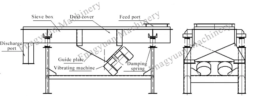 product-850-325