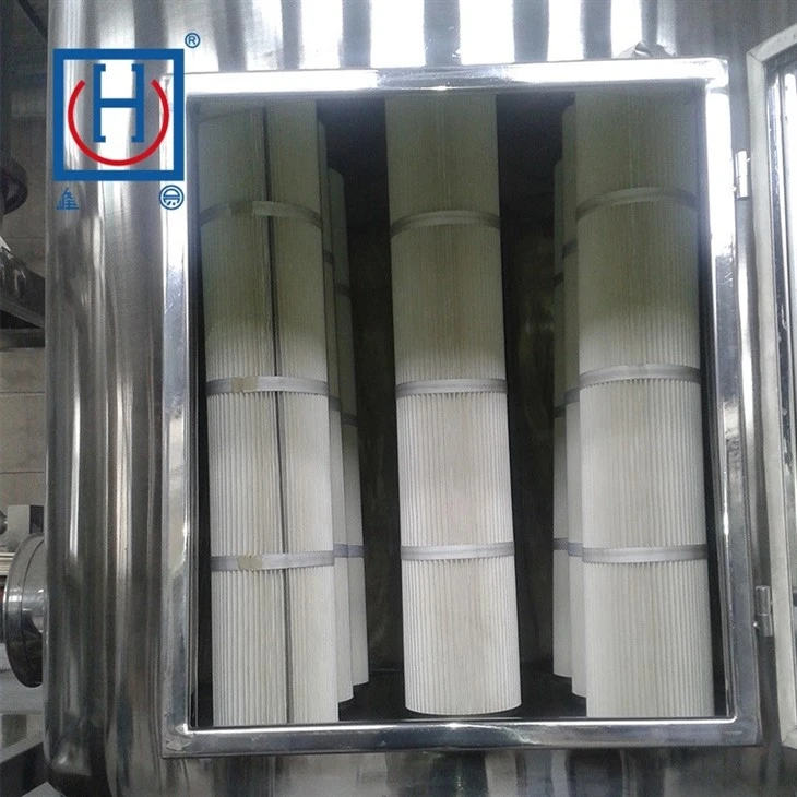 Angelica Dahurica Powder Ultrafine Pulverizer