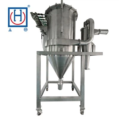 Sušilica za bljeskalica