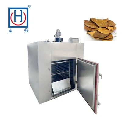 Sušilica za cirkulaciju vrućeg zraka